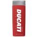 Ducati Sport by Ducati - Shower Gel for Men - Amber Fougere Scent - Opens with Lavender Bergamot and Rosemary - Blended with Violet Leaf and Sandalwood - Perfect for Active Types - 10.14 oz
