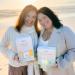 OSEA Glow & Go Facial Set Ocean Facial Cleanser DayGlow Face Oil & Gua Sha Clean Beauty Gift for Radiant Skin & Mother's Day - Buy Online on GoSupps.com
