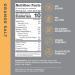 LMNT Keto Electrolyte Powder Packets - Paleo Hydration, No Sugar, Orange Salt - 30 Stick Packs - Buy Online on GoSupps.com