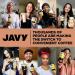 Javy Coffee Concentrate Bundle - Original + Mocha | Hot & Cold Brew Instant Coffee | 60X Caffeinated Shots - Medium Roast Arabica | Unsweetened & Sugar-Free | 2 Pack 12oz & 6oz - Buy Online on GoSupps.com