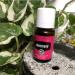 ImmuPower Essential Oil Blend by Young Living - 15ml | Topical & Aromatic | International Shipping - Buy Online on GoSupps.com