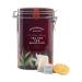 Cartwright & Butler | Tea for Two Selection Tin