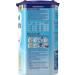 Nutrilon Omneo Comfort 1800g - Buy Online on GoSupps.com