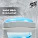 Speed Stick Men's Deodorant Ocean Surf 3 Ounce 4 Pack Packaging may Vary 3 Ounce (Pack of 4) Ocean Surf - Buy Online on GoSupps.com