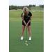 Meta Title: Improve Your Putting Skills with GolfTrainingAids.com Putting Connection - Buy Online on GoSupps.com