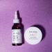 SOLASTA Collagen Toner - Rejuvenate Skin's Glow | Deep Nourishing Facial Toner with Hydrolyzed Collagen for Elasticity & Radiance - International Shipping Available - Buy Online on GoSupps.com