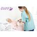 itex Supersoft Baby Wipes - 900 Soap-Free Ultra Soft Viscose & PES Perfect for Sensitive Skin - International Shipping Available - Buy Online on GoSupps.com