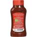 Jardin BiO tic - Ketchup 560 g - Buy Online on GoSupps.com