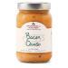Stonewall Kitchen Bacon Queso, 16 ounces