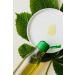 Cold Sore Lip Oil - Natural Herbal Treatment for Fast Relief - Vegan Formula - Buy Online on GoSupps.com