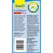 Tetra EasyBalance Plus 16.9oz | Weekly Freshwater Aquarium Conditioner - Buy Online on GoSupps.com