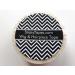 StickyTapes Wig & Hairpiece Tape - narrow width - 12mm wide - Buy Online on GoSupps.com