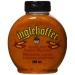 Inglehoffer Sweet Hot Pepper Mustard 280ml