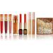 L'Oreal LOREAL Rouge Signature lipgloss - Buy Online on GoSupps.com