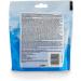 Kaytee Forti Diet Pro Health Parrot Bits 4.5oz Nutritious Parrot Treat - Buy Online on GoSupps.com