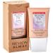 Youth Fx Fill + Blur Foundation 220Natural Beige Spf20 30Ml