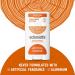 Schmidt's Aluminum Free Natural Deodorant for Women and Men & Aluminum Free Natural Deodorant for Women and Men Sandalwood and Citrus with 24 Hour Odor Protection - Buy Online on GoSupps.com
