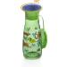 WOW CUP MINI 360 Sippy Cup Green 12 oz / 350 ml - Leak-proof Toddler Drinking Cup - Buy Online on GoSupps.com