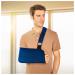 Buy Actimove Mitella Eco - X-Large | Premium Support for Injury Recovery | International Shipping Available - Buy Online on GoSupps.com