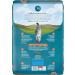 Purina ONE Dry Cat Food Chicken & Rice Formula - 7.2 kg Bag 7.2 kg (Pack of 1) Cat Food - Buy Online on GoSupps.com