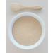 Instant Dry Yeast 250g - Green Essence | Vegan Baking Yeast for Bread & Pizza Dough - Quick & Easy Use - Buy Online on GoSupps.com
