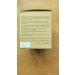 Eufy Glow 3 Pack LED Night Light with Motion Sensor | Warm White | Energy Efficient Cabinet & Children's Room Lighting - Buy Online on GoSupps.com