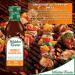 Walden Farms Honey BBQ Sauce 340ml - Buy Online on GoSupps.com