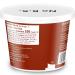 RXBAR Oatmeal Cup - Apple Cinnamon Flavor | 2.18 Oz | Healthy Breakfast Option - Buy Online on GoSupps.com