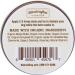 Natural Dog Company Paw Soother Balm Bundle - Paw Cream for Dogs, Moisturizes and Soothes Irritated Paws, Protects from Cracks and Wounds - 2 oz. Tin & Travel Stick - Buy Online on GoSupps.com