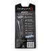 Remington BHT300 All Access Men's Bodygroomer - International Shipping Available - Buy Online on GoSupps.com