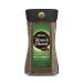 Nescafé Taster's Choice Instant Coffee Decaf House Blend 7 oz (198 g)
