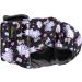 Glenndarcy Dog Diapers Without Tail Hole for French Bulldogs | Medium Unicorn Long Pants - Comfortable & Stylish - Buy Online on GoSupps.com