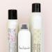 Davines This Is A Dry Texturizer | 7.4 oz | For Full Bodied Hair with Strong Hold and Tousled Look - Buy Online on GoSupps.com
