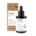 TONYMOLY TONYMOLY Hemp Face Oil 30 ml