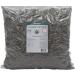 farmBOX Hemp Pellets for Animals (5 kg)