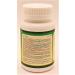 Ayur365 Immune Guard Capsules with Guduchi Tulsi Garlic Amla Ashwagandha Neem and Turmeric - For Respiratory Cardiac Skin and Joint Health and Boosts Energy 60 ct. - Buy Online on GoSupps.com