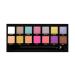 W7 Whatever! Eyeshadow Palette - 14 Shades | International Shipping Available - Buy Online on GoSupps.com