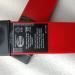Buy 6-Pcs BA213020 6V Ni-Mh Rechargeable Battery 2100mAh for HBC Crane Remote Control & Pump Trucks - Fast Worldwide Shipping - Buy Online on GoSupps.com