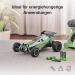 Buy GP Alkaline Ultra Plus AA Batteries 1.5V - Pack of 4 | International Shipping Available - Buy Online on GoSupps.com