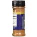Emeril's Original Essence 2.8 oz. - 2 Pack: Authentic Cajun Seasoning - Buy Online on GoSupps.com