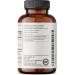 Futurebiotics L-Lysine Defense Immune Support Complex 1500 MG Per Serving with Vitamin C Zinc Olive Leaf & Garlic - Non-GMO 90 Vegetarian Capsules 90 Count (Pack of 1) - Buy Online on GoSupps.com