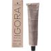 Schwarzkopf IGORA ROYAL Absolutes 6-60 Dark Blonde Chocolate Natural 60ml - Pack of 1 - Buy Online on GoSupps.com