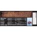 Crown Prince Natural Kipper Snacks with Black Pepper - 3.25 oz | Healthy Seafood Snack - Buy Online on GoSupps.com