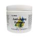 Naturally Complete Anti-Aging Formula for Men and Women 4 oz. Jar - Made in USA