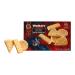 Walker's Shortbread Assorted Pure Butter Cookies 8.8 Oz - Delicious Shortbread Selection - Buy Online on GoSupps.com
