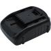 1500mAh 18V Replacement Battery for AL-KO GTLi Trimmer | High-Performance & Compatible - Buy Online on GoSupps.com
