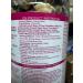 100% France Rose 50G/1.76oz feuilles fra ches non OGM fleurs s ch es naturelles herbes savonneuses th s sirops boissons p tisserie beaut DIY sachets et pices fra ches - Buy Online on GoSupps.com