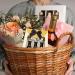 TOPLINE Baileys Irish Cream Gift Set (Baileys Variety Gift Set) Handbag - Buy Online on GoSupps.com