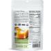 Buy Sunfood Organic Camu Camu Powder 3.5 oz | Raw Superfood Rich in Vitamin C - Buy Online on GoSupps.com