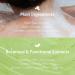 BANANAL Korean Body Wash with Hyaluronic Acid & Aloe Hydrating Moisturizing Cleanser for All Skin Infused with Natural Extracts Paraben & Silicone-Free Citrus Floral 500ml / 16.9 fl oz - Buy Online on GoSupps.com